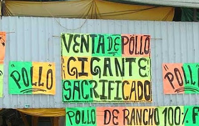 pollossacrificados.jpg