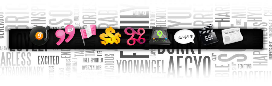 Out_of_This_World_Dock_Icons_by_soshified.jpg