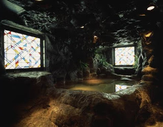 Love_Hotel_Japan3.jpg