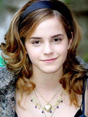 111705_emma_watson300.jpg