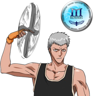 KenseiMuguruma.png