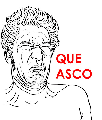ASCO-meme.jpg
