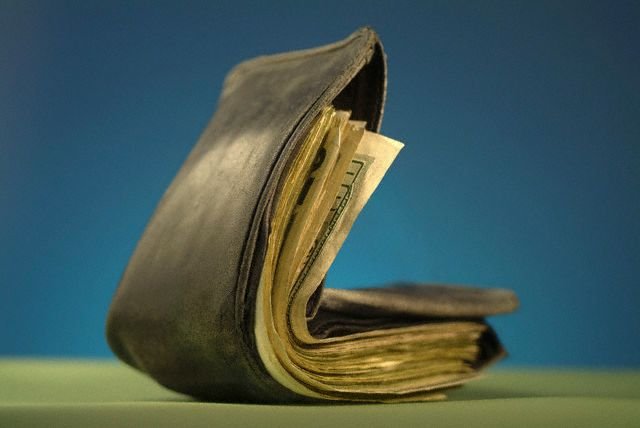 fat_wallet.jpg