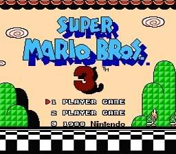 Super_Mario_Bros.jpg