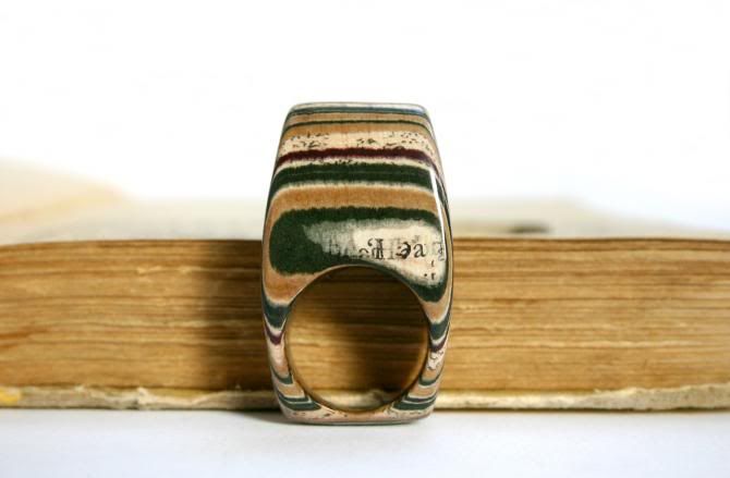 anillos_hechos_con_libros_34P_wide.jpg