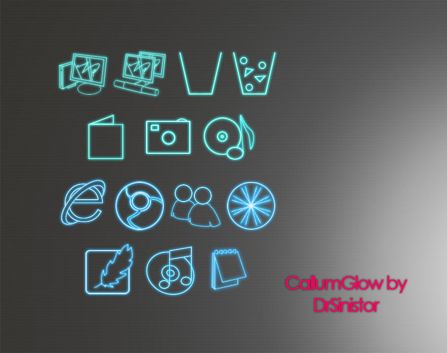 CallumGlow_dock_icons_v1_1_by_DrSinistor.jpg