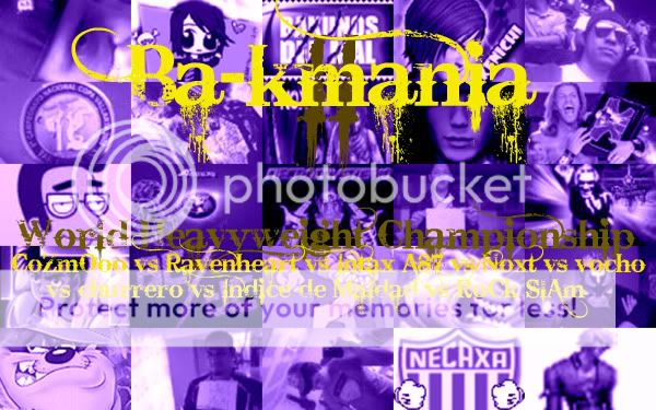 ba-kmania2whcwallpaper.jpg