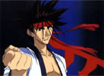 sanosuke-00.jpg