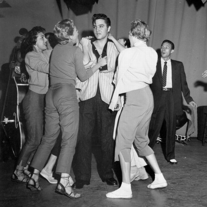 rare_photos_25.jpg