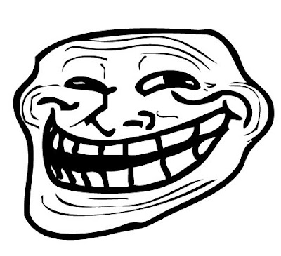 Trollface_HD.jpg