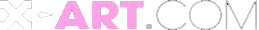 XA_logo.png
