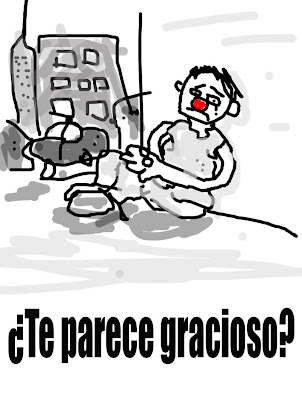 gracioso.jpg