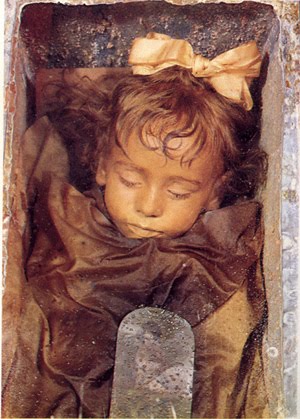 RosaliaLombardo.jpg