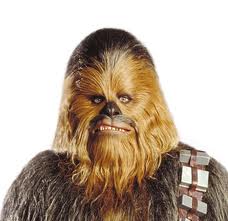 Chewie1.jpg