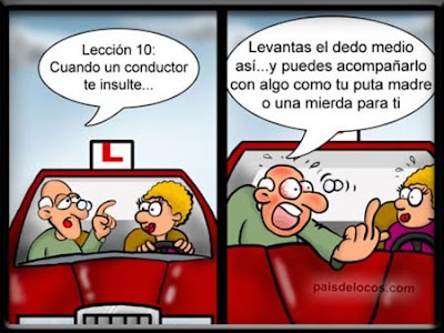 MUJER+AL+VOLANTE.jpg