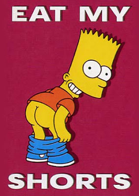 Bart.jpg