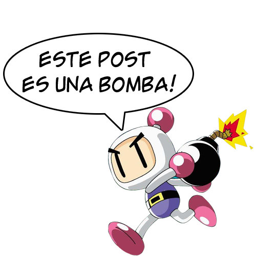 BomberManBuenPost.png