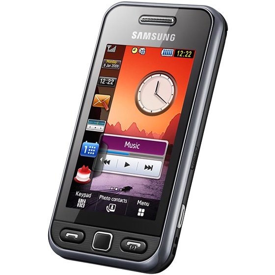 samsung-tocco-lite-s5230.jpg