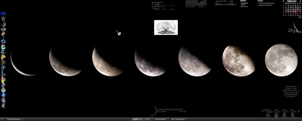 Desktop1.jpg