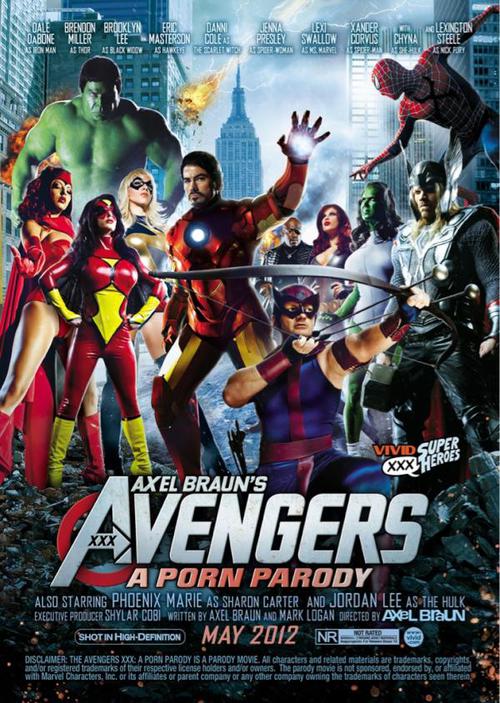 4V3NXXXP0P4-Portada.jpg