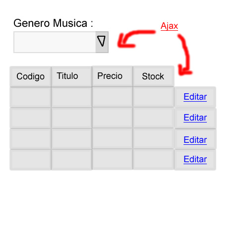 Disco%20Tienda.jpg