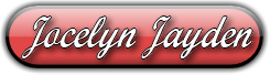 19a4da02108c8b40a0c9bd5ee74ec4e2.png