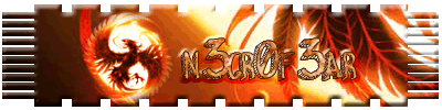 n3cr0.gif