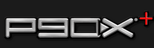 p90xplus_logo.png