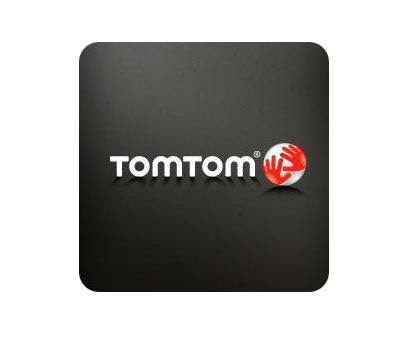 tomtom.jpg