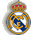 realmadrid.gif