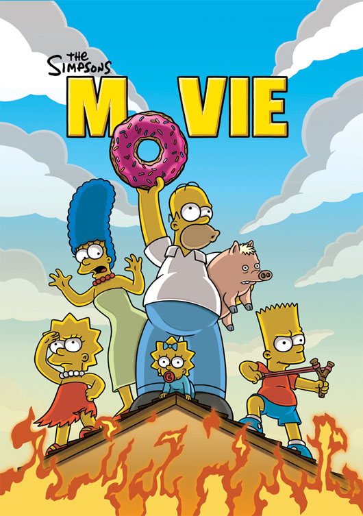 simpsons_movie_poster_02.jpg