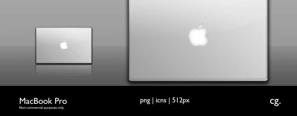 MacBook_Pro_by_cgink.jpg