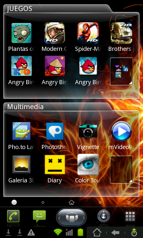 screenshot-1317698685972.png