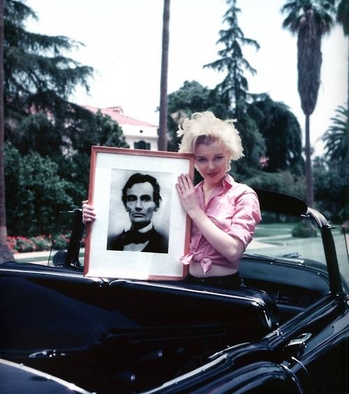 rare_photos_of_famous_people_03_31.jpg