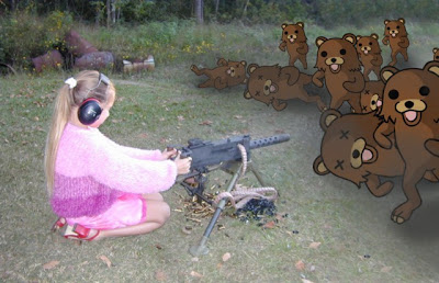 pedobear7.jpg