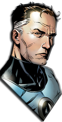 Mr-Fantastic.png