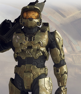 bnbhalo3.jpg