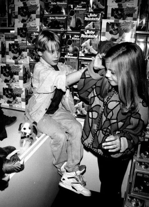 rare_photos_of_famous_people_15.jpg