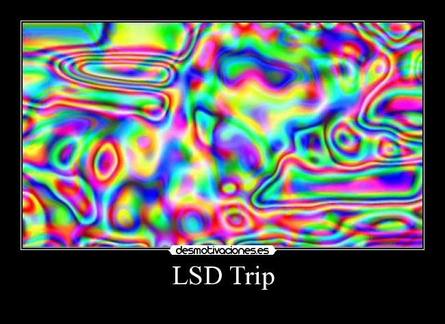 lsd.jpg