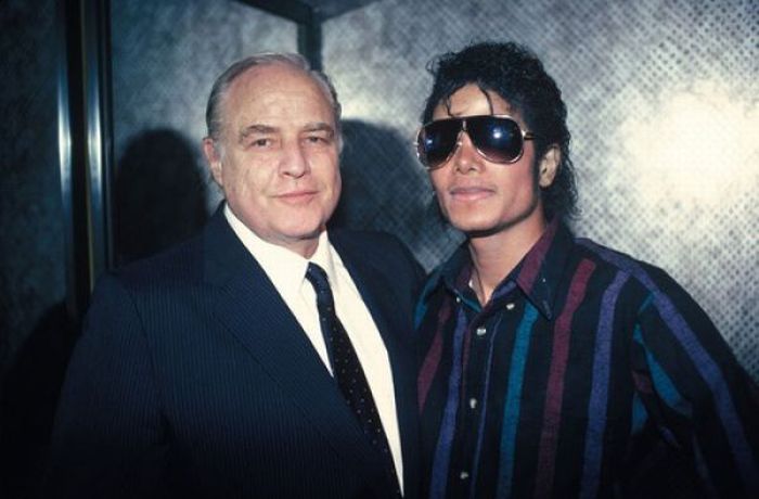 rare_photos_99.jpg