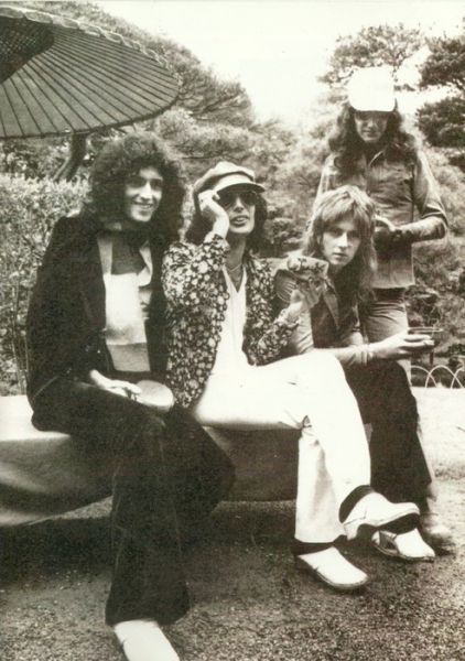 rare_photographs_81.jpg