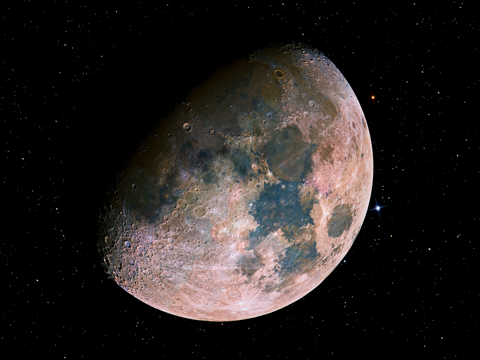 moonmosaic_carboni_f.jpg