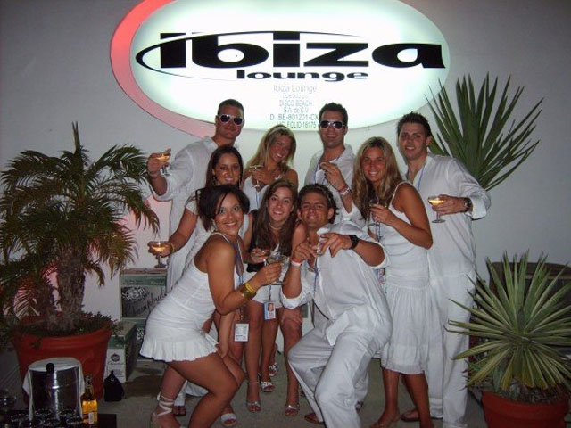 ibiza.JPG
