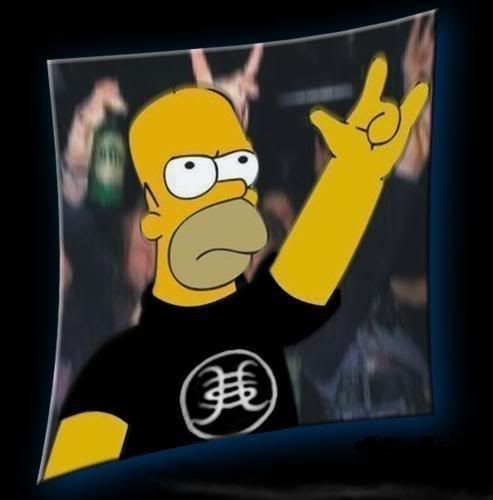 Homer.jpg