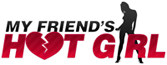mfhgsmlogo.png