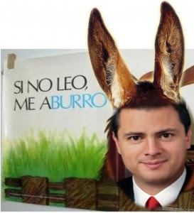 El+copetes+burro.jpg