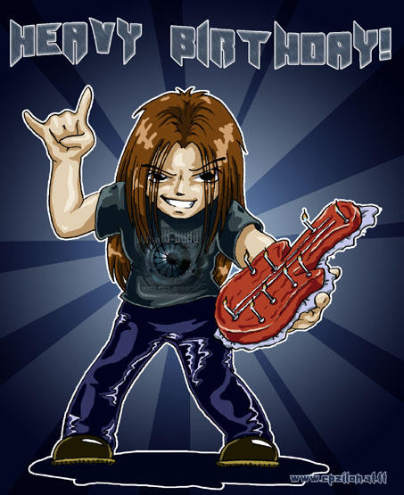 Heavy_Birthday_by_epzilon.jpg