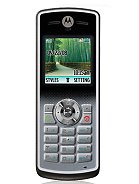 motorola-w177.jpg