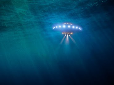 ufo3_n.jpg