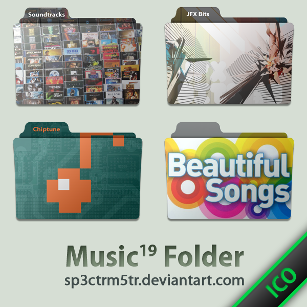 Music_Folder_19_ICO_by_sp3ctrm5tr.png